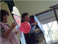 s-dc062043