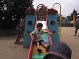 2d27df88.jpg