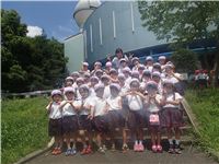 s-dc070118