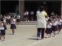 s-dc062012