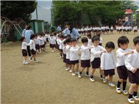 s-dc050116