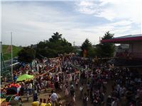s-dc070624