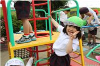 s-dc050709