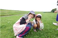 s-dc062224