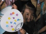 4be84528.jpg