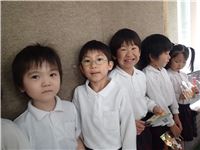 s-dc042813