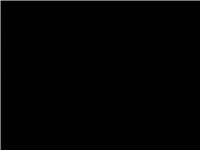 s-dc070173