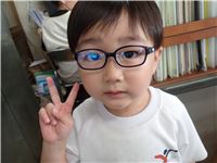 s-dc070601 (2)