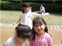 s-dc052216