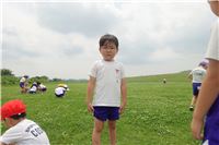 s-dc062229