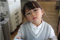 s-dc112101 - コピー