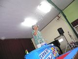 59d9813f.jpg