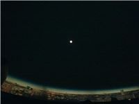 s-dc070160