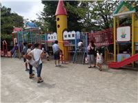s-dc0906274