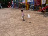 68513d40.jpg