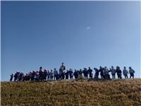 s-dc0124139