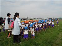 s-dc093010