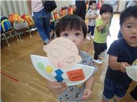 s-dc060607