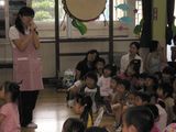 757f0016.jpg