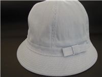 s-dc050719