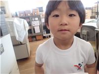 s-dc111604 - コピー