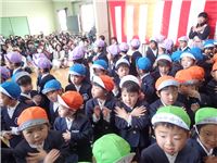 s-dc040941