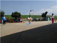 s-dc0707142