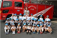 s-dc1020209 - コピー