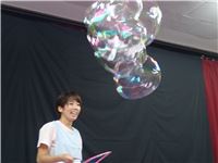 s-dc0903141