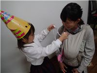 s-dc0507102