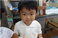 s-dc070601 - コピー