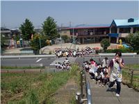 s-dc062019