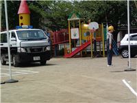 s-dc062076