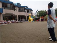 s-dc070229