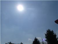 s-dc092248