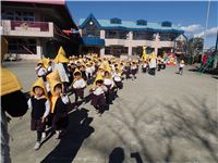 s-dc012425