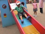 a980b2b8.jpg