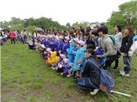 s-dc052424