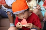 ba2d3067.jpg
