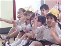 s-dc0507120