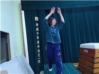 s-dc0305179