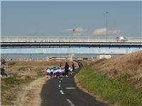 s-dc011213
