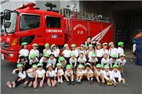s-dc1020104 - コピー - コピー