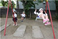 s-dc050716