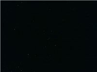s-dc063063