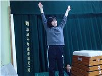 s-dc0305169
