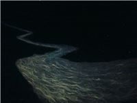 s-dc070175