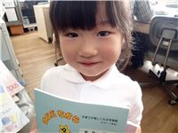 s-dc110704 - コピー