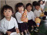 s-dc050706