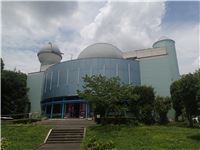 s-dc070196